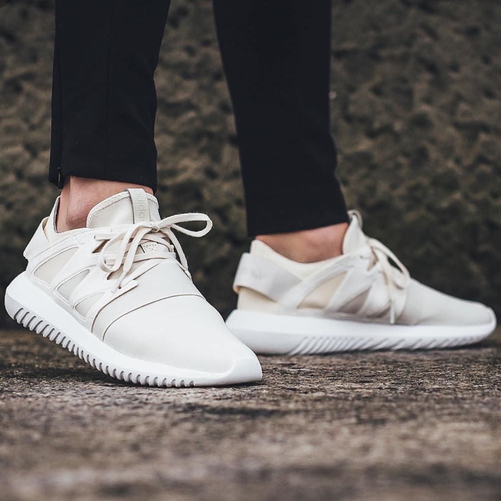 Adidas Tubular Viral